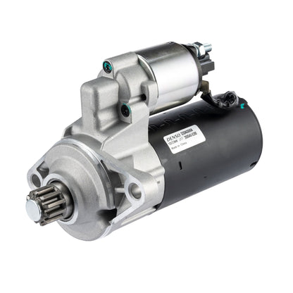 Denso Starter Motor DSN3058