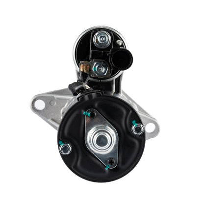 Denso Starter Motor DSN3058