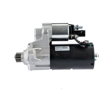 Denso Starter Motor DSN3058