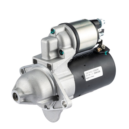 Denso Starter Motor DSN3061