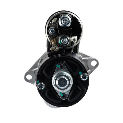 Denso Starter Motor DSN3061