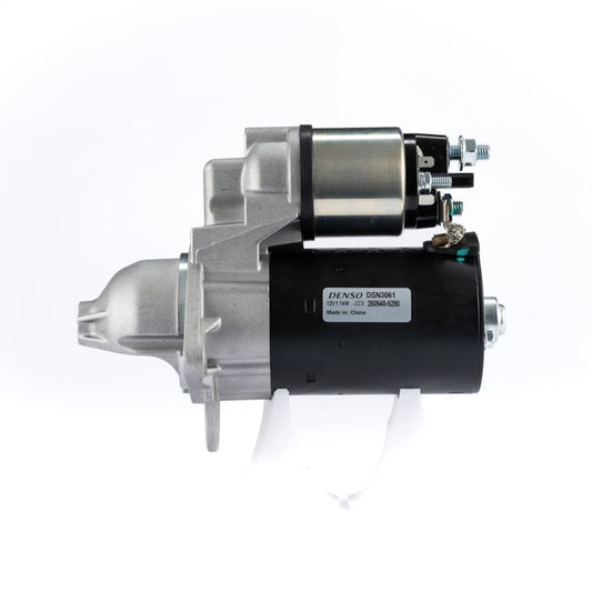 Denso Starter Motor DSN3061
