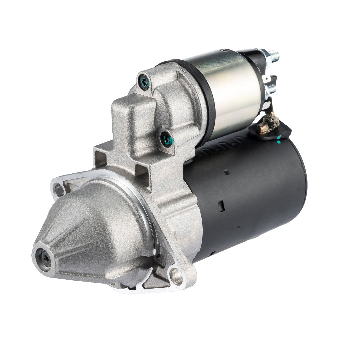 Denso Starter Motor DSN3064