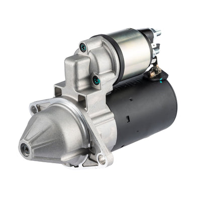 Denso Starter Motor DSN3064