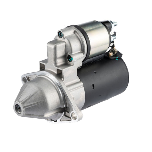 Denso Starter Motor DSN3064