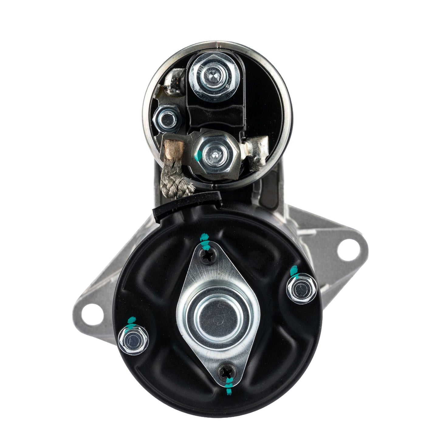 Denso Starter Motor DSN3064