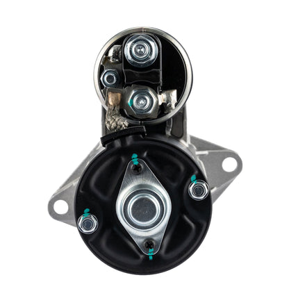Denso Starter Motor DSN3064