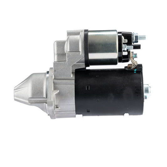 Denso Starter Motor DSN3064