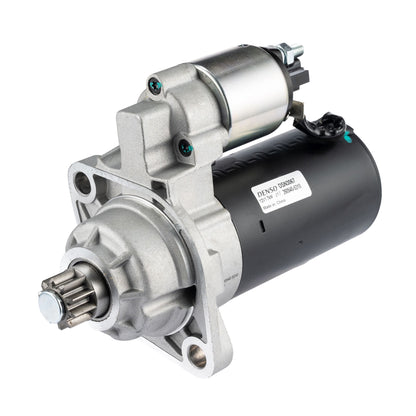 Denso Starter Motor DSN3067