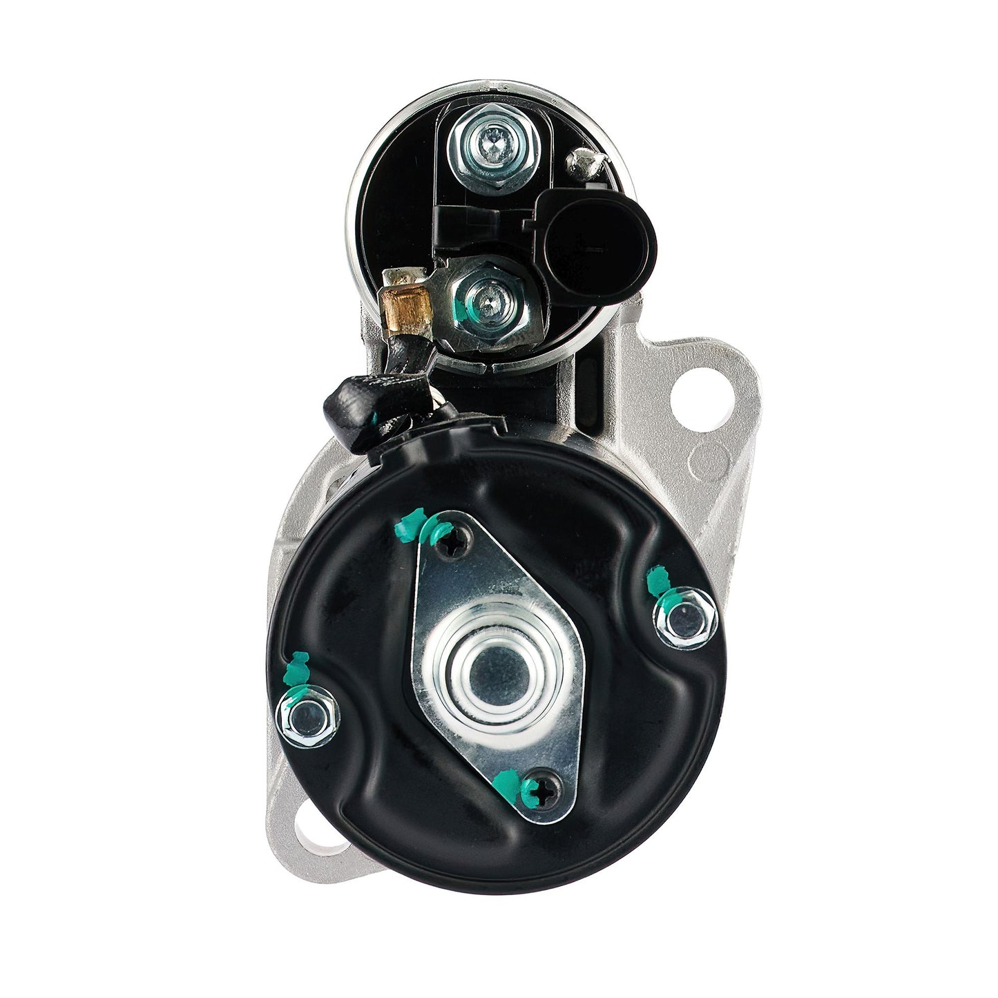 Denso Starter Motor DSN3067