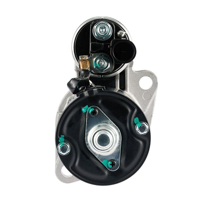 Denso Starter Motor DSN3067