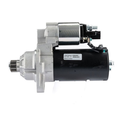 Denso Starter Motor DSN3067