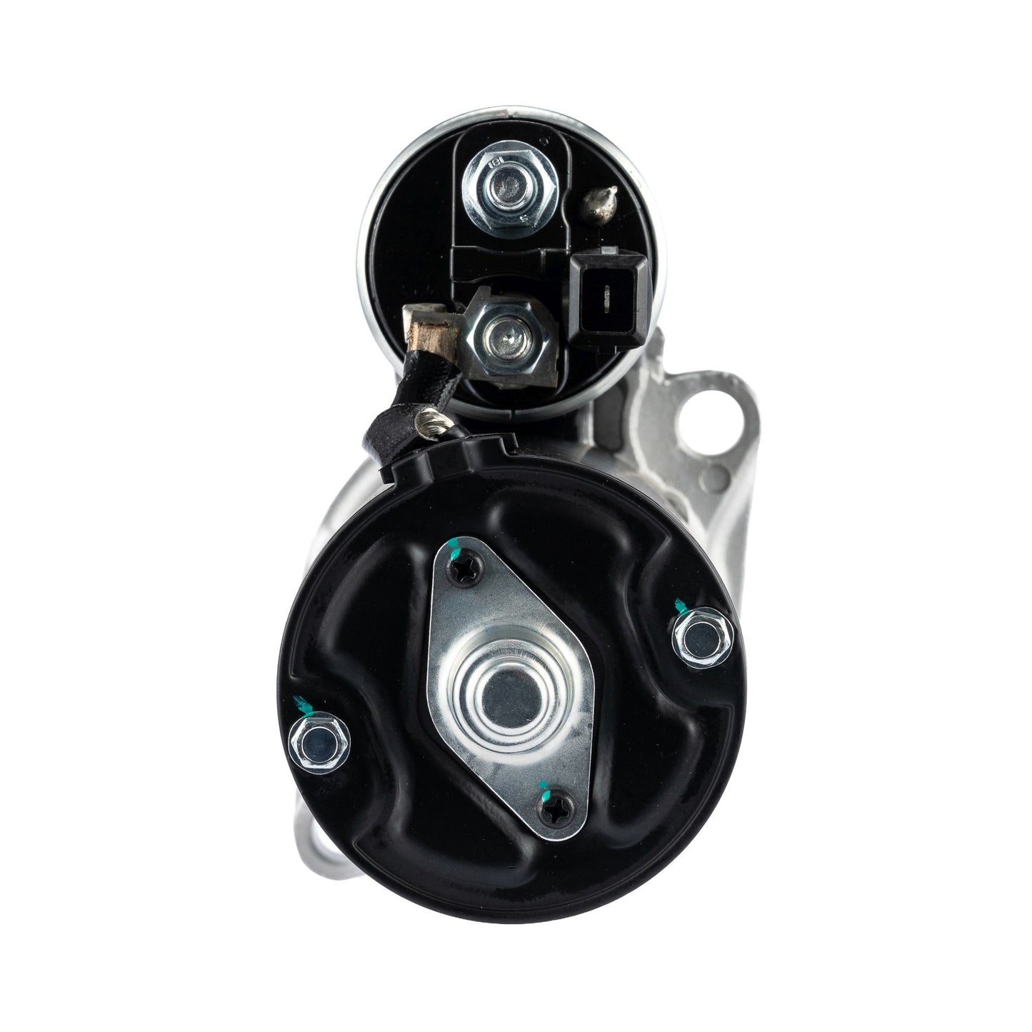 Denso Starter Motor DSN3068
