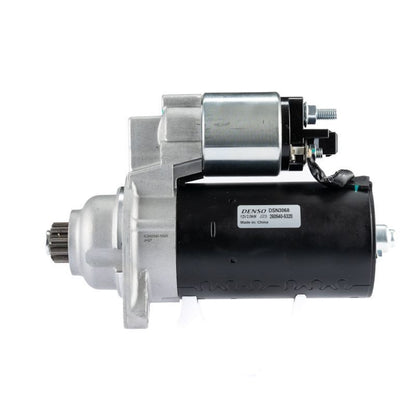 Denso Starter Motor DSN3068