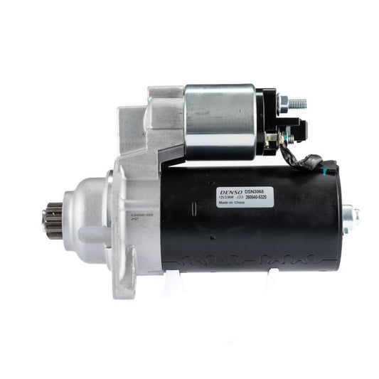 Denso Starter Motor DSN3068