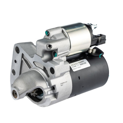 Denso Starter Motor DSN3072