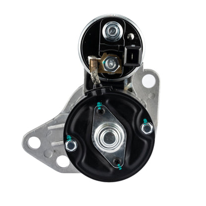 Denso Starter Motor DSN3075