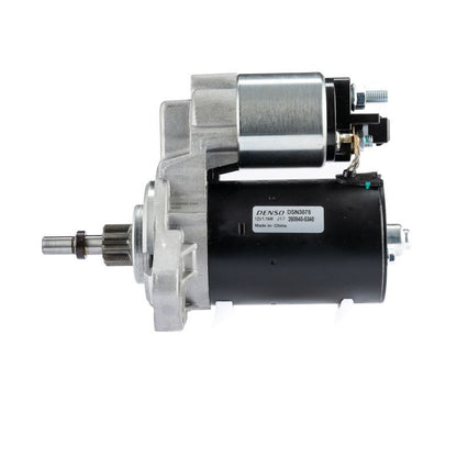 Denso Starter Motor DSN3075