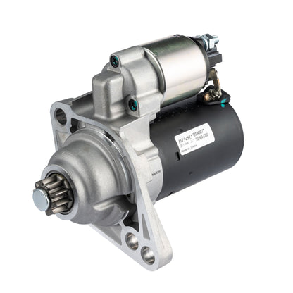 Denso Starter Motor DSN3077