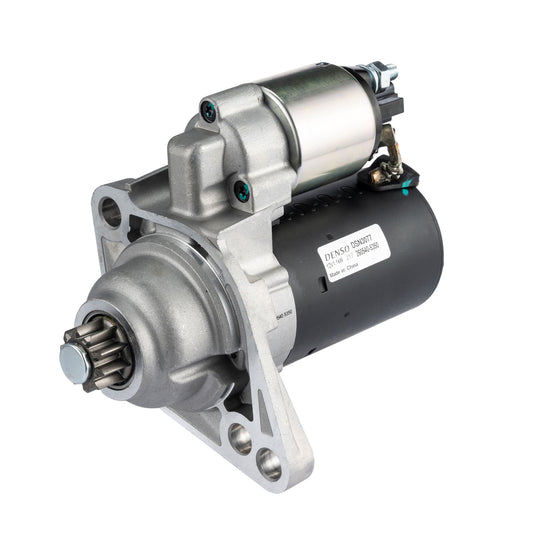 Denso Starter Motor DSN3077