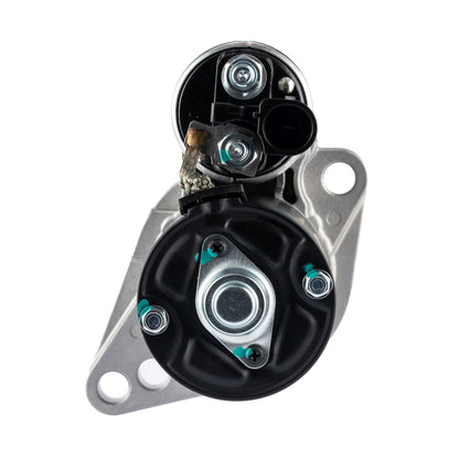 Denso Starter Motor DSN3077