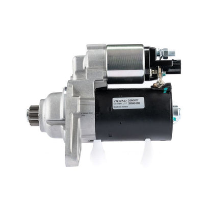 Denso Starter Motor DSN3077