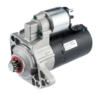 Denso Starter Motor DSN3078