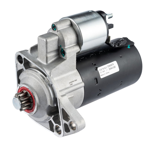 Denso Starter Motor DSN3078