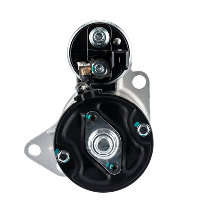 Denso Starter Motor DSN3078