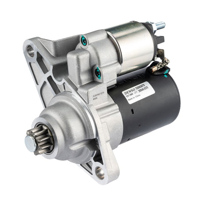 Denso Starter Motor DSN3079