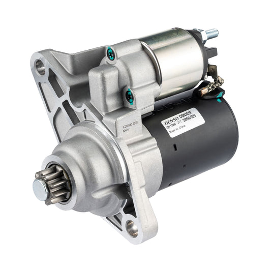 Denso Starter Motor DSN3079