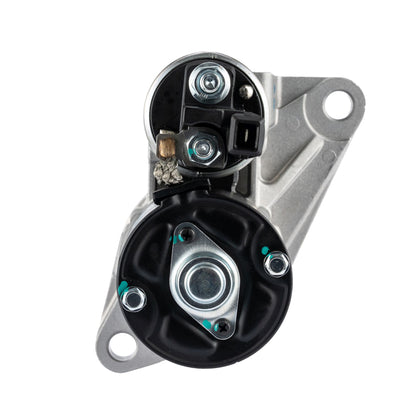 Denso Starter Motor DSN3079