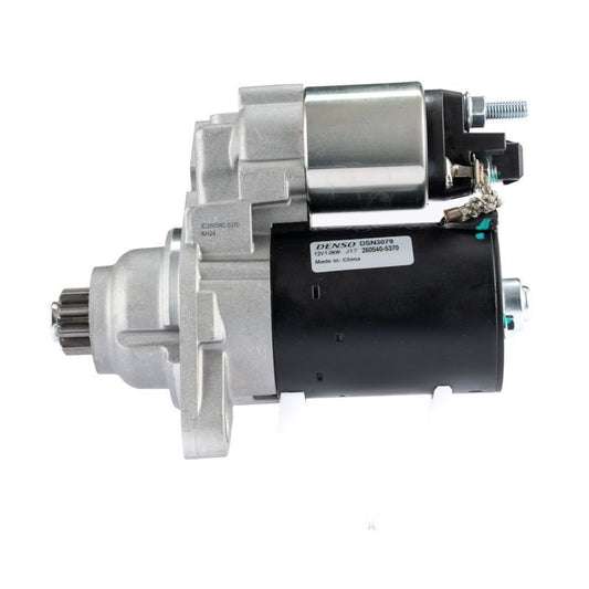 Denso Starter Motor DSN3079
