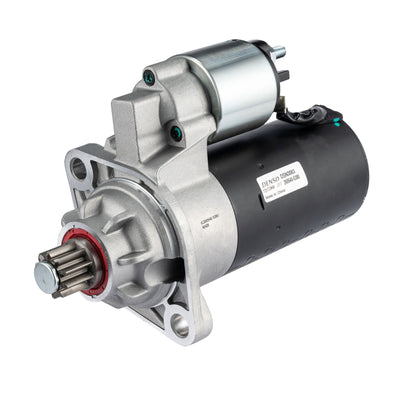 Denso Starter Motor DSN3083