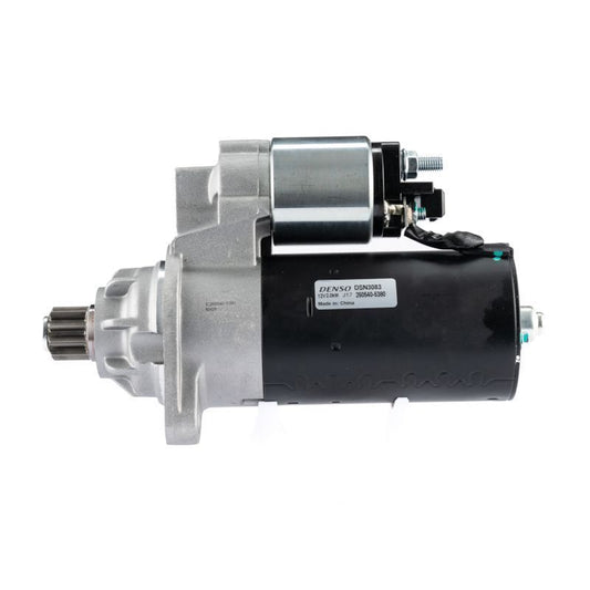 Denso Starter Motor DSN3083
