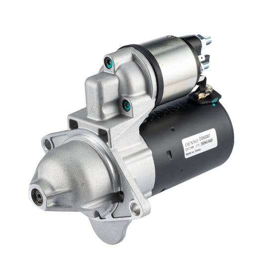 Denso Starter Motor DSN3087
