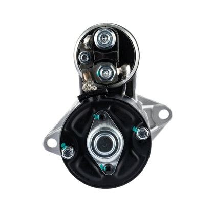 Denso Starter Motor DSN3087