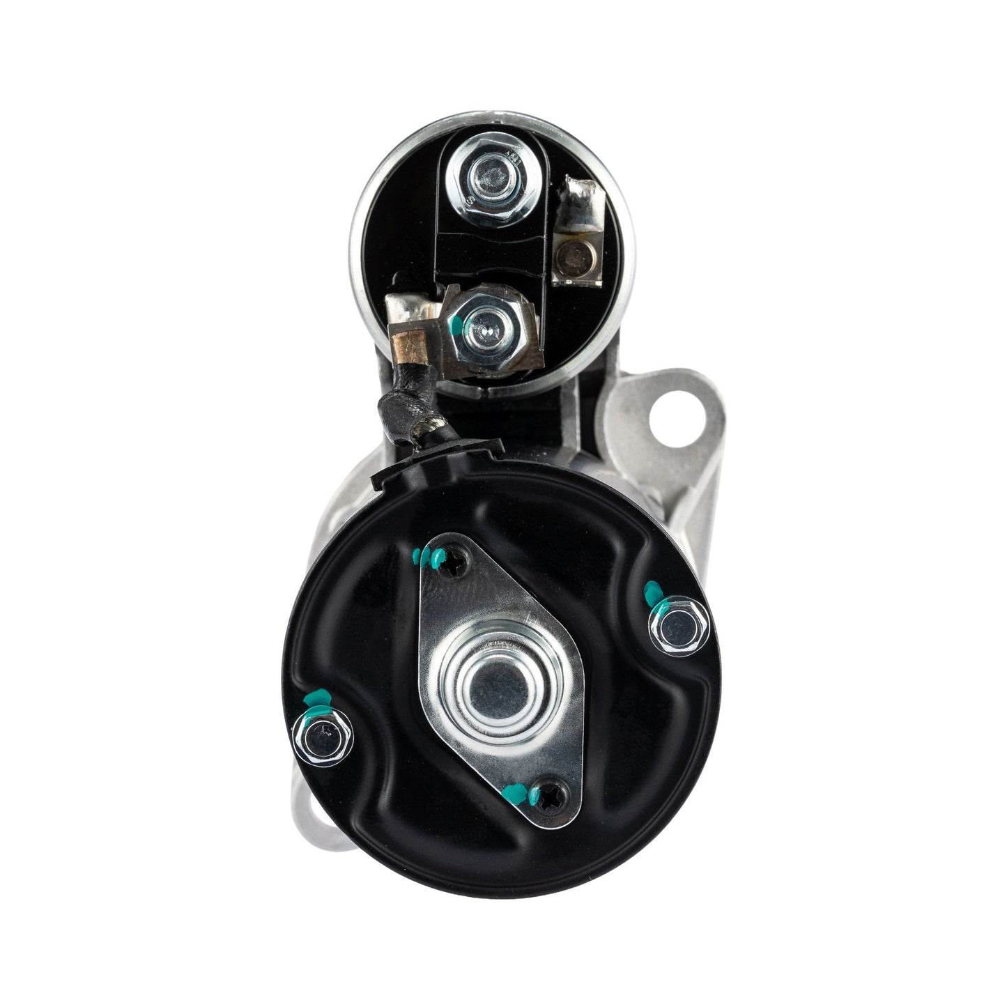 Denso Starter Motor DSN3088
