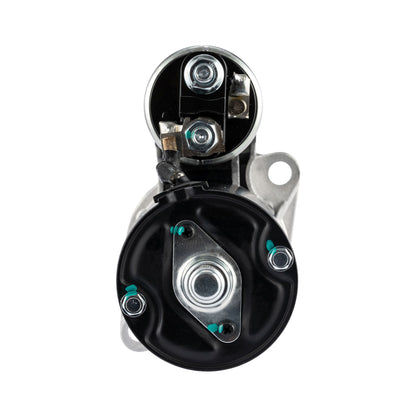 Denso Starter Motor DSN3088