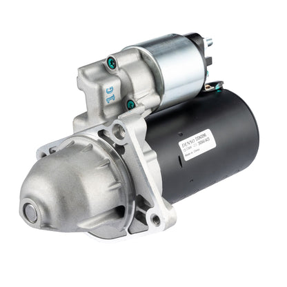 Denso Starter Motor DSN3090