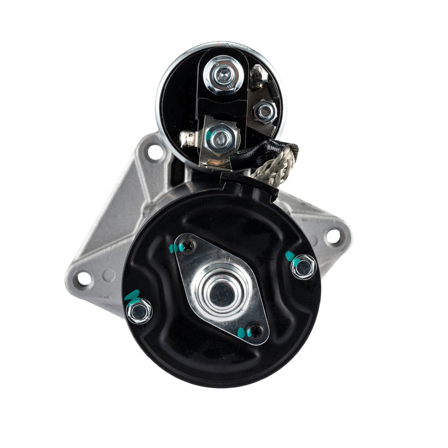Denso Starter Motor DSN3090