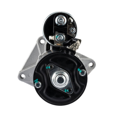 Denso Starter Motor DSN3090