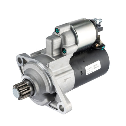 Denso Starter Motor DSN3091