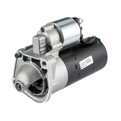 Denso Starter Motor DSN3092
