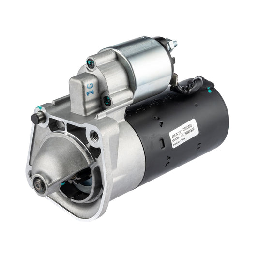 Denso Starter Motor DSN3092
