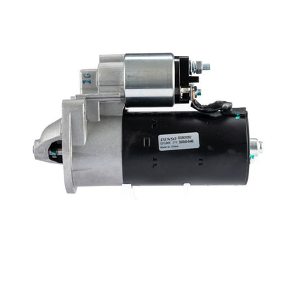 Denso Starter Motor DSN3092