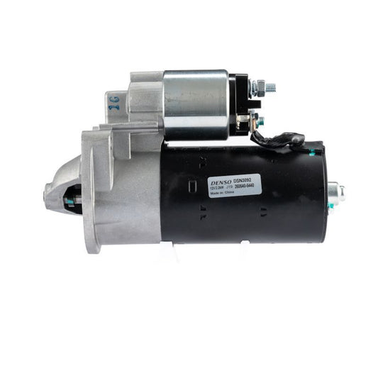 Denso Starter Motor DSN3092