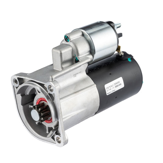 Denso Starter Motor DSN3093