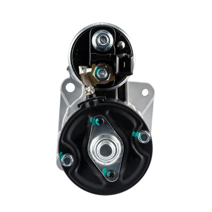 Denso Starter Motor DSN3093