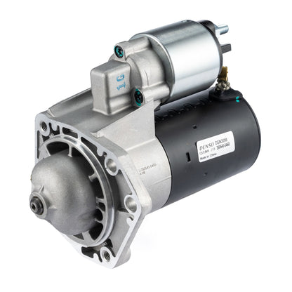 Denso Starter Motor DSN3098